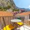 Villa Mama - Traditional Apartments in Omis