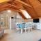 Villa Mama - Traditional Apartments in Omis, free parking