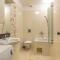 Villa Mama - Traditional Apartments in Omis, free parking