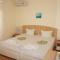 Foto: Borko Guest House 42/55