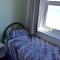 Beaconsfield Holiday Apartments