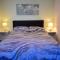 Beaconsfield Holiday Apartments