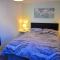 Beaconsfield Holiday Apartments