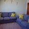 Beaconsfield Holiday Apartments