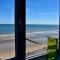 Beaconsfield Holiday Apartments