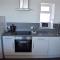 Beaconsfield Holiday Apartments