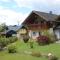 Ferienhaus Pepi