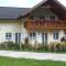 Ferienhaus Pepi - Strobl