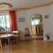 Ferienhaus Pepi