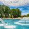 Hotel AquaCity Riverside