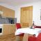Ferienhaus Inge