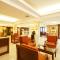Mariya Boutique Hotel At Suvarnabhumi Airport