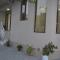 Lia Guest House Lia Guest House