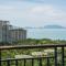 Foto: Howard Johnson Resort Sanya Bay 149/168