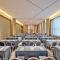 Royce Hotel Shenzhen