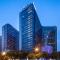 Foto: Oakwood Residence Hangzhou 1/25