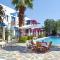 Su Hotel - Bodrum - Bodrum City