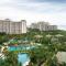 Foto: Howard Johnson Resort Sanya Bay 141/168