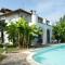 Villagaia Country House