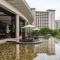 Foto: Howard Johnson Resort Sanya Bay 135/168