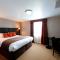 Hadley Park House Hotel - Telford