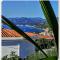 B&B Cala Luna