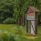 Park-Hotel Golosievo