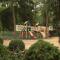 Park-Hotel Golosievo