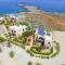 Foto: Nanakis Beach Luxury Apartments 27/51