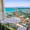 Dusit Grand Condo View by VIK