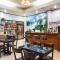 Surin Majestic Hotel