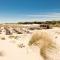 TUI Blue Isla Cristina Palace - Adults Recommended