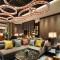Wanda Vista Xining
