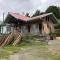 Vamoose Soshing Homestay - Ravangla