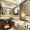 Wanda Vista Xining