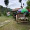 Vamoose Soshing Homestay - Ravangla