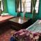 Vamoose Soshing Homestay - Ravangla