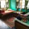 Vamoose Soshing Homestay - Ravangla