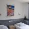 Hotel Cote Basque