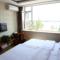 Foto: Dandong Black Tent Youth Hostel 13/110