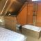 agricampeggio GLAMPING MARCONI