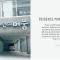 Residence Mumum Hotel