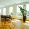 Foto: Amsterdam Grand Apartment 61/103