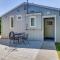 Cultural Cottage in Old Town Anacortes