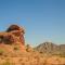Grayhawk Condo