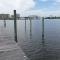 Bayou Boogie