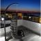 Quintessenza - Charme Rooms