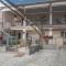 Apartmenst Saban 1709
