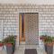 Apartmenst Saban 1709