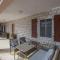 Apartmenst Saban 1709